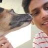 Thevindu Gamage