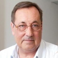 Antonio Reig Juan