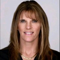 Linda Mccandless