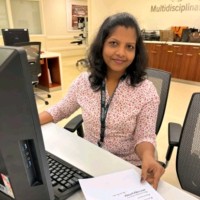 Ajantha Veera