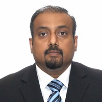 Roshan Lakmal