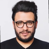 Seif Ayari
