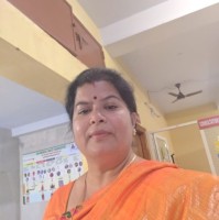 Arunima Satapathy