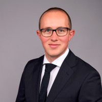 Simon Flury