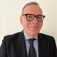 MARCO DE SIMONI