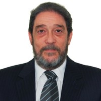 Oscar Nusbaum