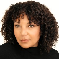 Alaine Rodin