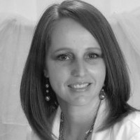 Theresa Climer