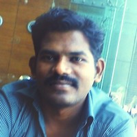 Vijayan Paulsami