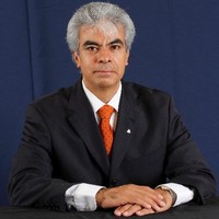 Max Daniel Revuelta-López