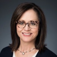 Jill Yates