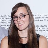 Rose Rivard