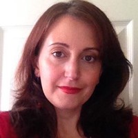 Monica Sanchez Harrington