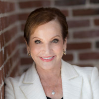 Tracey Amernick, CPCE