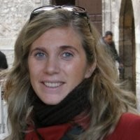 Nuria Sanz Moliner