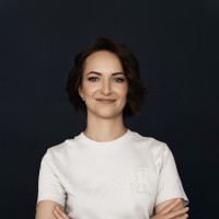 Natalia Tomchuk