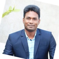 Md.Sazzad Hossain