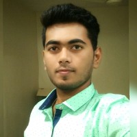Shantanu Badmore