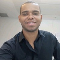 Diogo Barbosa