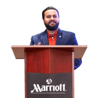 Ashish Singh