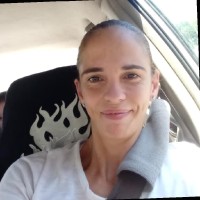 Stephenie Tanner