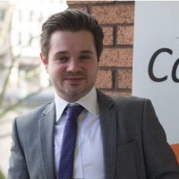 Adam Wiltsher