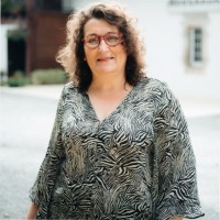 Mirentxu Fagondo