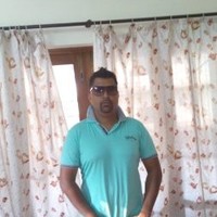 Kamal Joshi