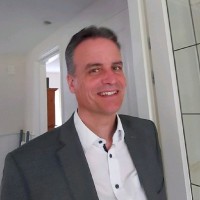 Marcel Wagemaker