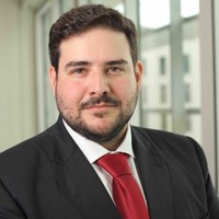 Luis Proença
