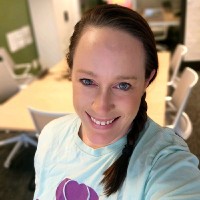 Jessica Laube