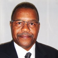 Ricky Marks