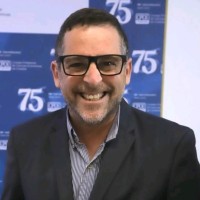 Elio Bustos