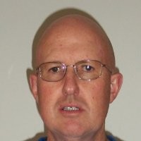 John Roberts