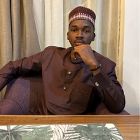 Gilchrist GOMIDO