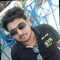Rajkumar Ghosh