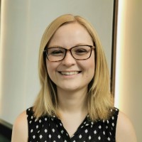 Rachel Walker (Mcnicoll)