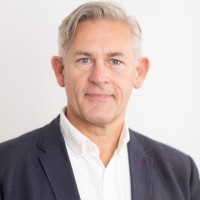 David Hutt