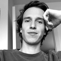 Pico Behr