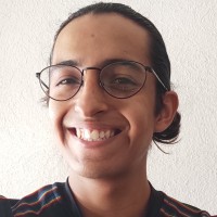 Abrahan Jiménez