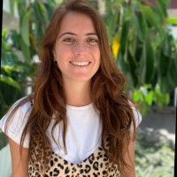 Maria Ignacia Pirazzoli