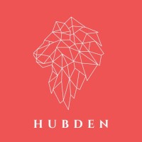 Hubden - HUBSPOT SOLUTION EXPERTS