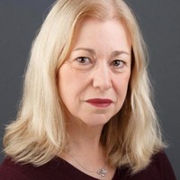 Sue Ranger