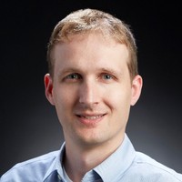 Thomas Sokol