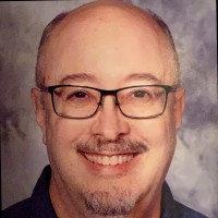 Gene Aufderhaar