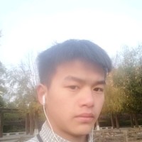 孔德贤
