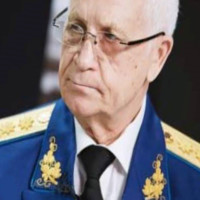 Ion Costas