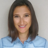 Sara Ragazzini