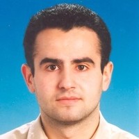 Florin Zavoian
