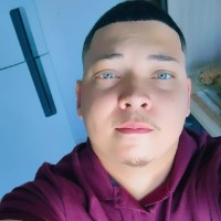 Luiz Guilherme Moreira Chagas